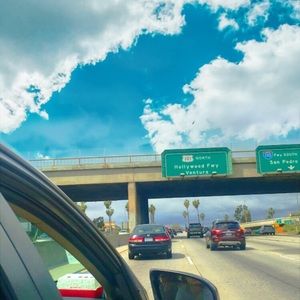 Meet your Posher, Kelli